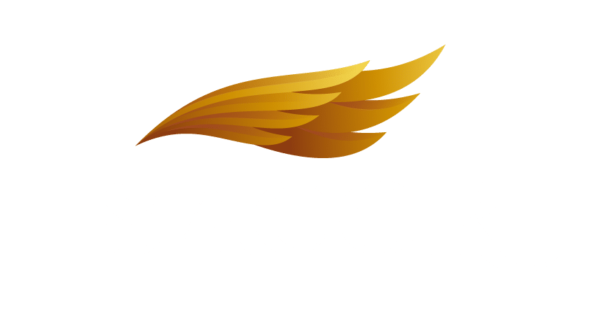 Logo Sacor